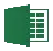 excel