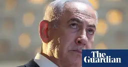 Netanyahu rejects calls for immediate inquiry into 7 October security failures