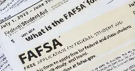 Department of Education Sued Following Markup Investigation Into FAFSA Data Shared with Facebook