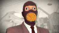 TF2's Strange Mods