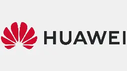 Blacklisted Huawei posts record profits despite U.S. sanctions — Chinese tech giant raked in $7.7B in net profit in 1H 2024