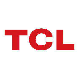 TCL Launches World's First Smartphones Featuring NXTPAPER Technology