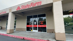 State Farm seeking 30% rate hike for CA homeowners: Here's what to know