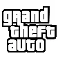 grandtheftauto