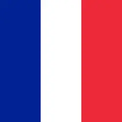 France - Lemmy.world