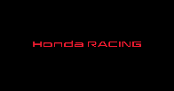 Honda Racing Corporation (HRC) Establishes a new Formula One Base in the UK for PU Partnership with Aston Martin