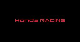 Honda Racing Corporation (HRC) Establishes a... | Honda.Racing
