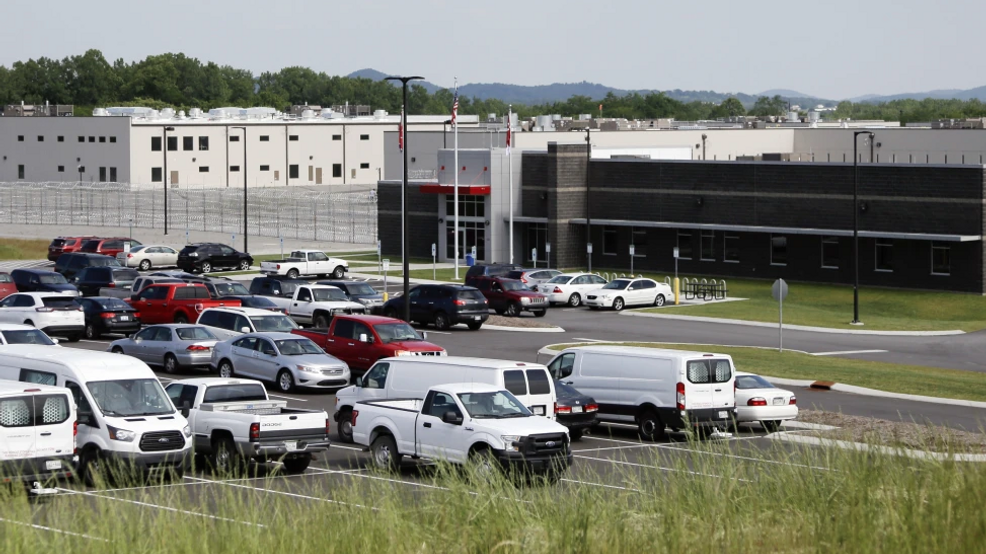 Audit finds Tennessee prisons severely understaffed, officers worried about safety | WTVC