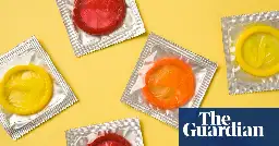 Some condom and lubricant brands contain alarming levels of PFAS – study