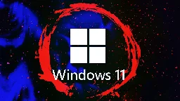Microsoft fixes Windows 11 bug causing reboot loops, taskbar freezes
