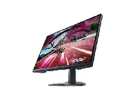 [Monitor] Dell - G2724D - 1440p (QHD) 165Hz 27" Fast-IPS ($400 - $80(sale) - 10% (coupon) - 15% (Rakuten) = $244.8) [Dell]