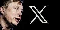 As X bleeds cash, Musk threatens Anti-Defamation League with defamation lawsuit — Musk claimed that ADL could be “on the hook” for $22B in X losses