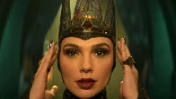 ‘Snow White’ Banned in Lebanon Due to Gal Gadot Being on Country’s ‘Israel Boycott List’