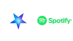 Nebula Strikes Deal With Spotify to Stream Video Content (EXCLUSIVE)