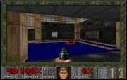 DOOM (MS-DOS) : id Software : Free Download, Borrow, and Streaming : Internet Archive