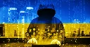 Ukraine: Hack wiped 2 petabytes of data from Russian research center