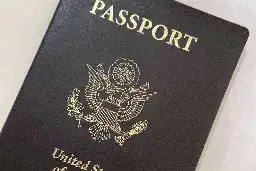 Fed up with the State Department’s passport delays? So are its employees | Federal News Network