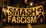 Forming An Antifa Group: A Manual