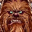 wookiee