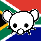 southafrica