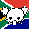 South Africa