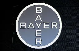 Bayer ordered to pay $2.25 billion in latest Roundup trial
