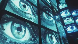 New Reports Reveal Five Eyes' Surge in Biometric Data Collection