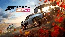 [Steam] Forza Horizon 4 ($11.99 / 80% off)