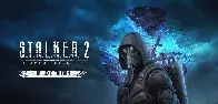 STALKER 2 leak says could release at the end of 2023