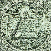 Psychologists usually attribute belief in conspiracy theories to a number of psychopathological conditions such as paranoia, schizotypy, narcissism, and insecure attachment,