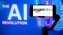 Amazon plans to give Alexa an AI overhaul — and a monthly subscription price