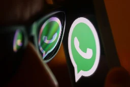 WhatsApp scores historic victory against NSO Group in long-running spyware hacking case | TechCrunch