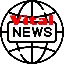 vital_news