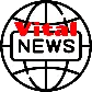 vital_news