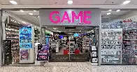 UK retailer GAME to cease video game trade-ins, staff say