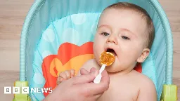 Australia starts world first peanut allergy treament for babies