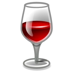 Wine 9.13 · wine / wine · GitLab