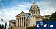 Outrage as Oklahoma Republican’s bill labels Hispanic people ‘terrorists’