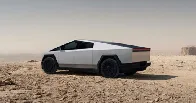 Tesla Cybertruck is in crisis: new discounts and throttling down production