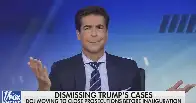 Fox Hosts Call for Trump Prosecutors to Face Death Penalty