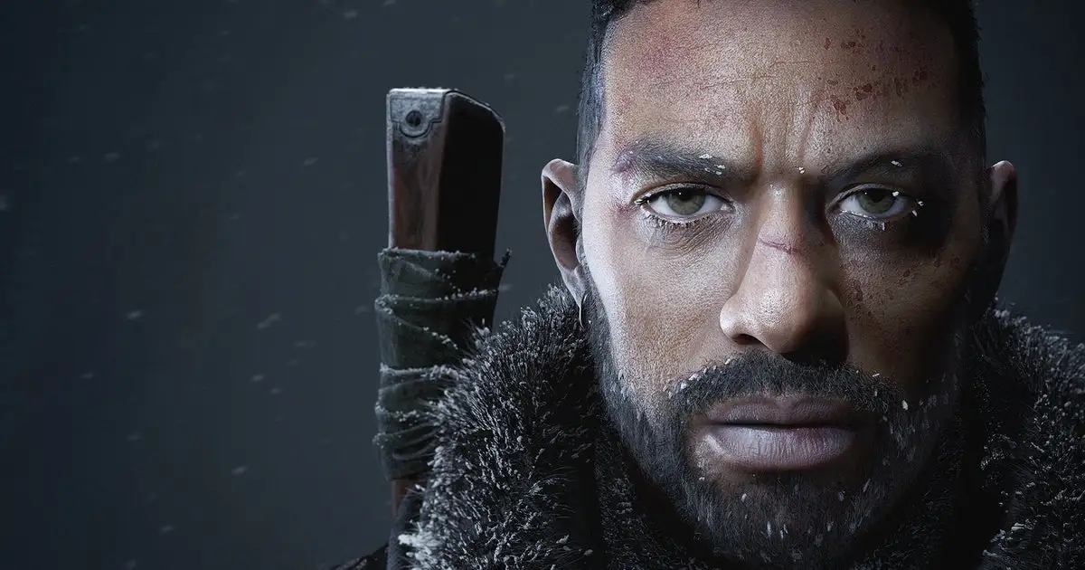 The Day Before studio say the game's downfall was thanks to "a hate campaign"