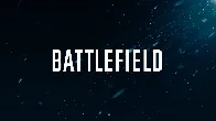 An Update on Battlefield 2042 and Welcoming Motive Studio to the Team