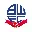 bolton_wanderers