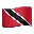 trinidadandtobago