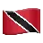 trinidadandtobago