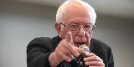 'Every Single Senator Should Be Supporting' Sanders Bid to Block Massive New Arms Sale to Israel