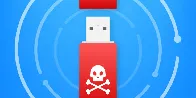 USB worm unleashed by Russian state hackers spreads worldwide | Ars Technica
