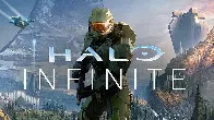 Halo Infinite lost 98% of its players on Steam since release