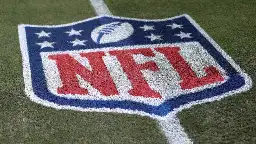 NFL owners vote to allow private equity funds to buy stakes in teams