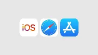 Apple announces support for alternative app marketplaces, web browser engines in the EU with iOS 17.4